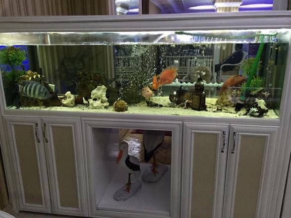 Hotel Grand Mark, Istanbul