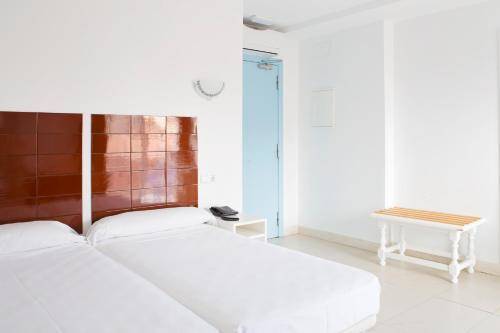 Hotel Igh Eliseos, Malaga