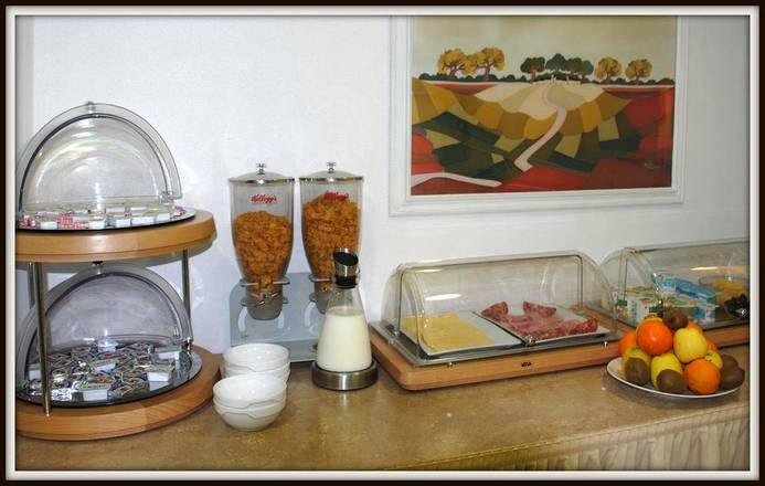 Hôtel Crimée, Paris