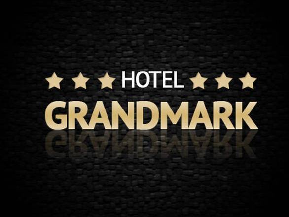 Hotel Grand Mark, Istanbul