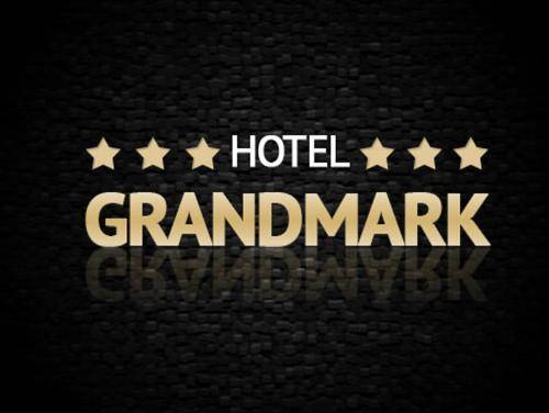 Hotel Grand Mark, Istanbul