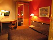 Hôtel du Rhin, Strasbourg Hôtel du Rhin, Strasbourg