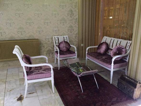 Hotel Grand Mark, Istanbul