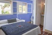 Villa Alicia Guest House, Malaga Villa Alicia Guest House, Malaga