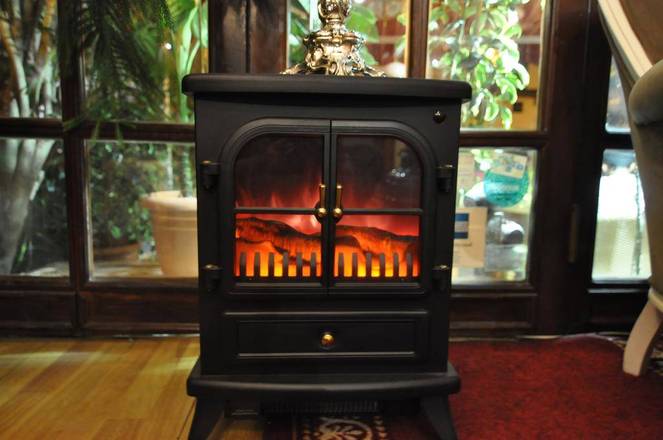 Apex Hotel, Istanbul