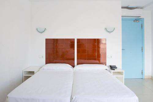 Hotel Igh Eliseos, Malaga
