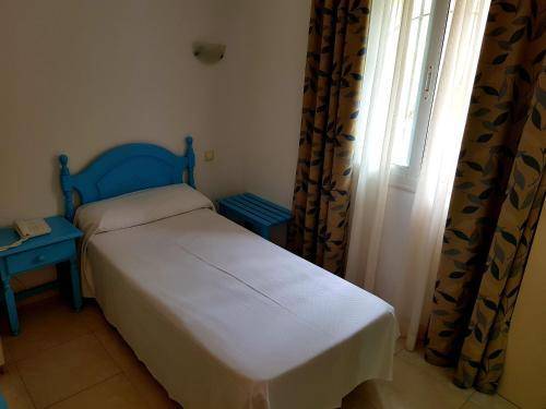 Hotel Igh Eliseos, Malaga