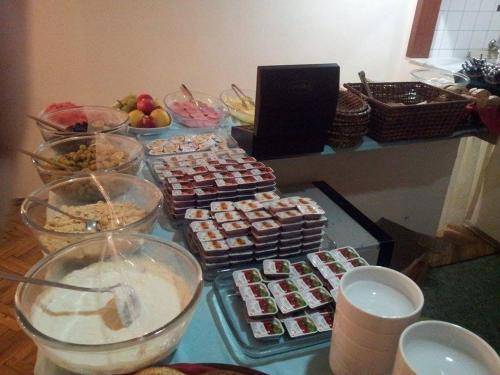 Hotel Grand Mark, Istanbul