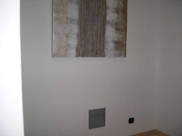 Carlos V Malaga, Malaga