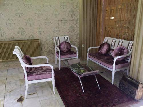 Hotel Grand Mark, Istanbul