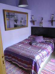 El Riad Andaluz, Malaga El Riad Andaluz, Malaga
