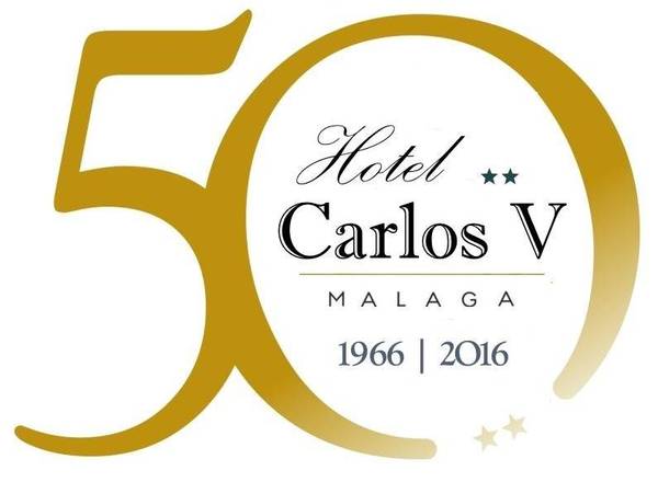 Carlos V Malaga, Malaga